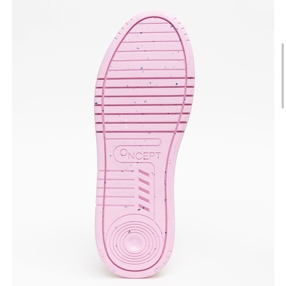 ONCEPT Sneakers Porto Orchid - Picture 6 of 11